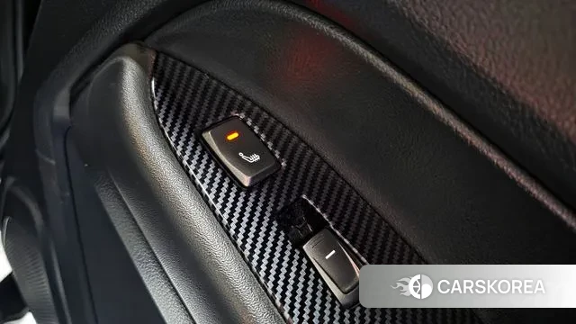 Ssangyong Rexton Sports id 3574191 из Кореи 9