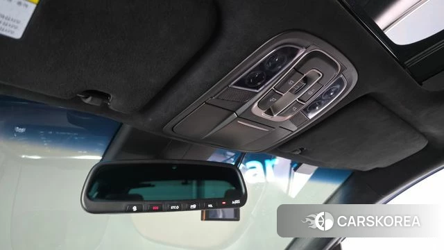 Hyundai Santa Fe TM id 4378032 из Кореи 9