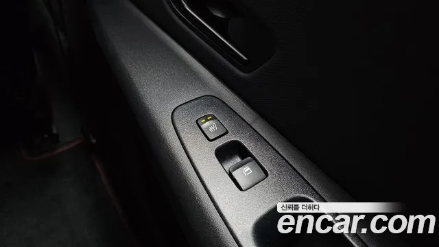 Hyundai The New Avante (CN7) id 2674757 из Кореи 9