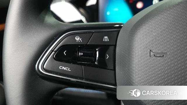 Renault Korea (Samsung) Grand Coleos id 4474183 из Кореи 9