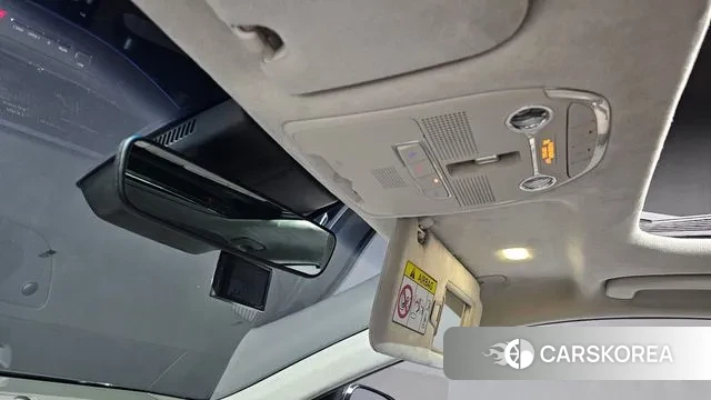 Hyundai The New Grandeur IG id 3367245 из Кореи 9