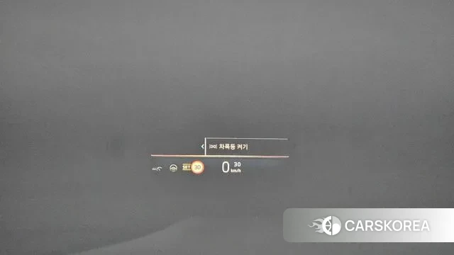 BMW 3 Series (G20) id 3644503 из Кореи 9