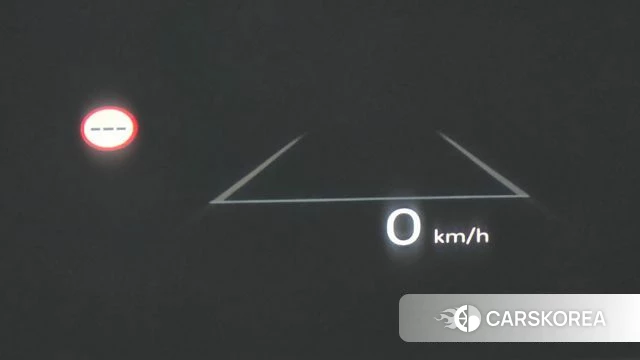 Hyundai Grandeur (GN7) id 3811481 из Кореи 9