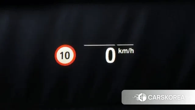 BMW 3 Series (G20) id 3417716 из Кореи 9