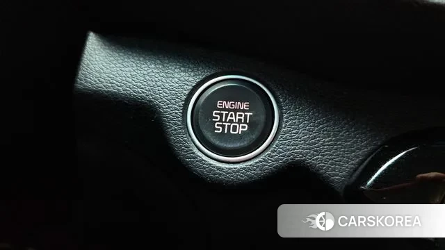 Kia The New K3 2nd generation id 3620617 из Кореи 9