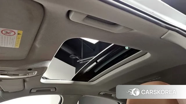 Audi A6 (C8) id 3621873 из Кореи 9