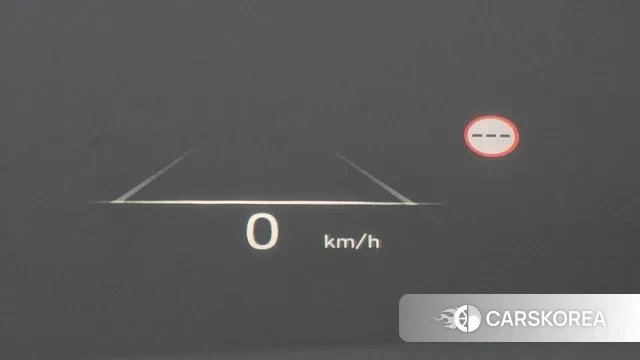 Hyundai The New Palisade id 3415622 из Кореи 9