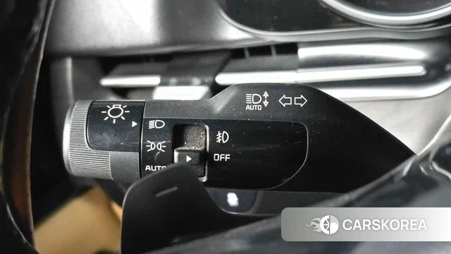 Kia Carnival 4th generation id 4284135 из Кореи 9