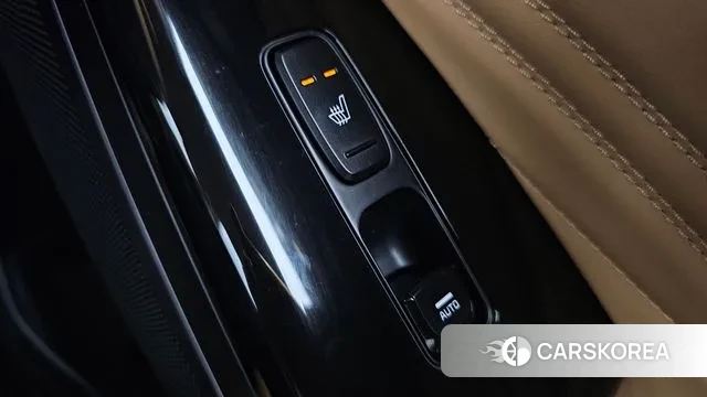 Kia K7 Premier id 3407665 из Кореи 9