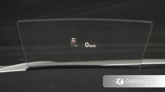 Volkswagen Tiguan second Generation id 4196353 из Кореи 9