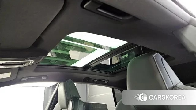 Audi Q8 (4M) id 2959851 из Кореи 9