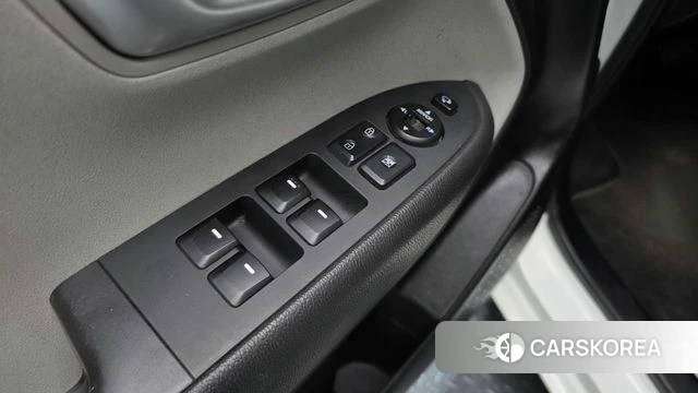Kia The New Ray id 4316600 из Кореи 9