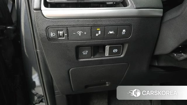 Hyundai Palisade id 4693053 из Кореи 9