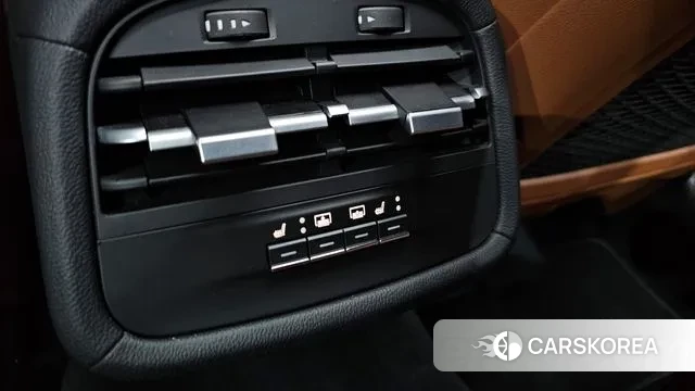 Maserati Ghibli id 3029214 из Кореи 9