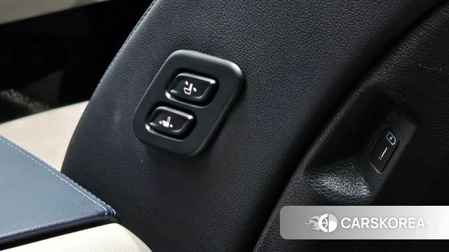 Kia Sportage 5th Generation id 4428006 из Кореи 9