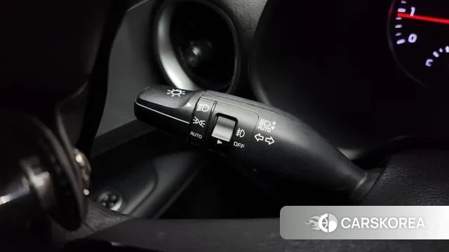 Kia Come New K3 id 3307821 из Кореи 9