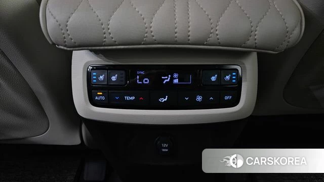 Hyundai Palisade id 4457998 из Кореи 9