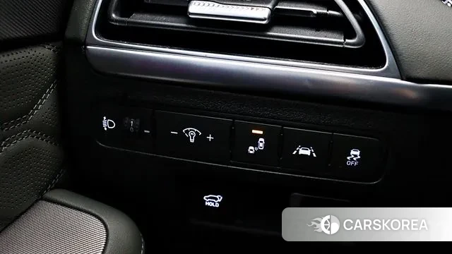 Hyundai Palisade id 3513756 из Кореи 9