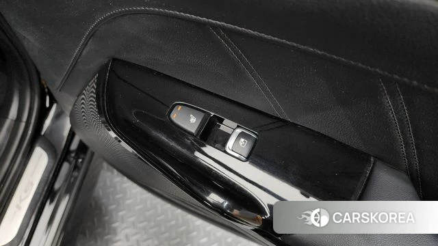 Kia K5 3rd generation id 3866532 из Кореи 9