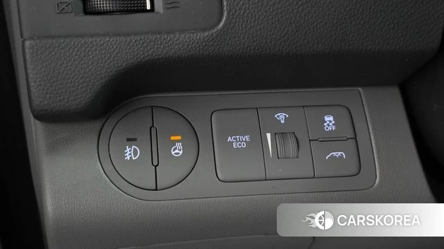Hyundai The New Grand Starex id 4775845 из Кореи 9