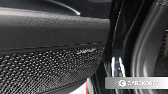 Hyundai Avante (CN7) id 3401580 из Кореи 9