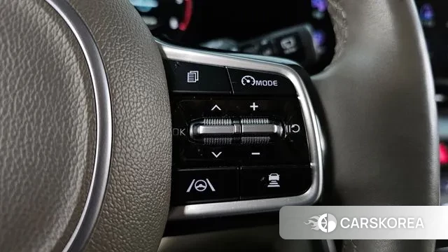 Kia Carnival 4th generation id 3630753 из Кореи 9