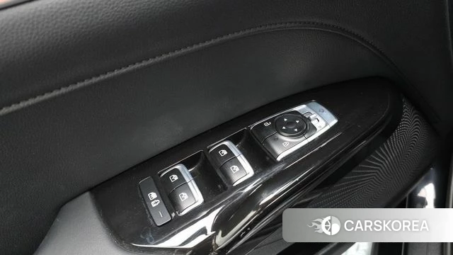 Kia K5 3rd generation id 4302683 из Кореи 9