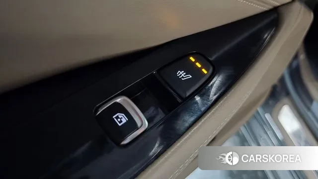 Kia K8 Hybrid id 3655094 из Кореи 9