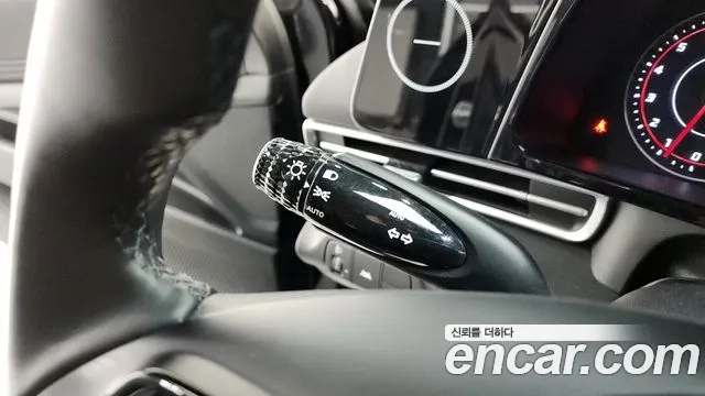 Hyundai Avante (CN7) id 2916159 из Кореи 9