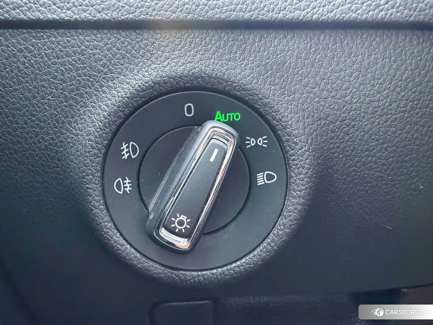 Skoda Superb id 4628221 из Китая 9