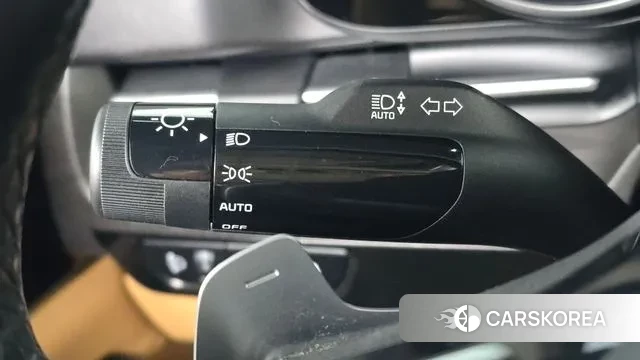 Kia Carnival 4th generation id 3509348 из Кореи 9