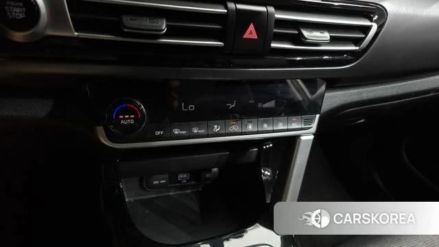 Kia Seltos id 4677194 из Кореи 9