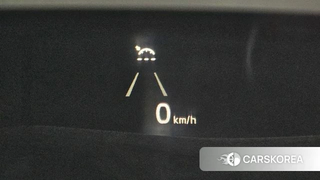 Kia Seltos id 4019974 из Кореи 9