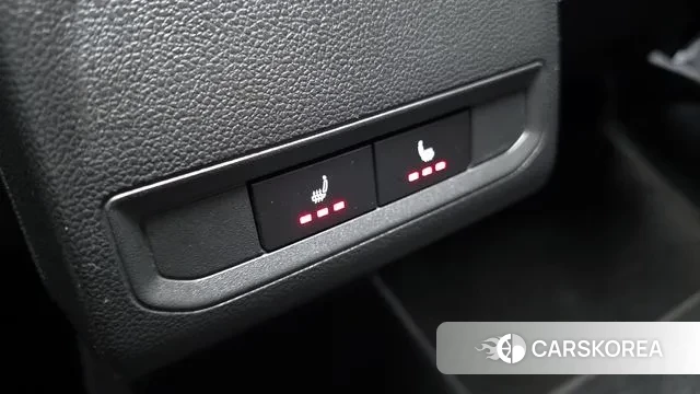 Volkswagen 7th Generation of Jetta id 3263840 из Кореи 9