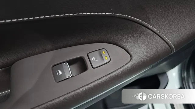 Hyundai Grandeur IG id 2522967 из Кореи 9