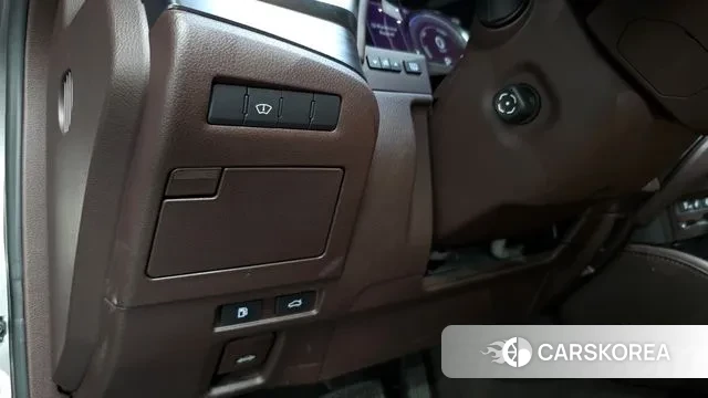 Lexus ES300h 7th generation id 3270084 из Кореи 9