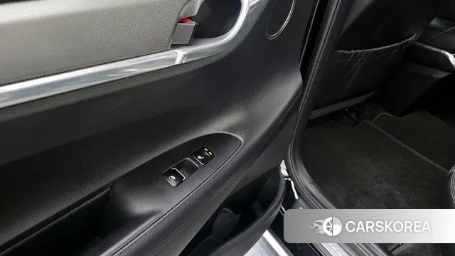 Hyundai The New Grandeur IG id 3330175 из Кореи 9