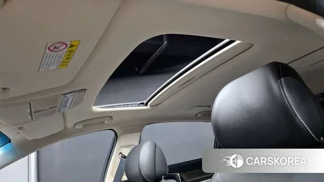 Genesis G90 id 3215009 из Кореи 9