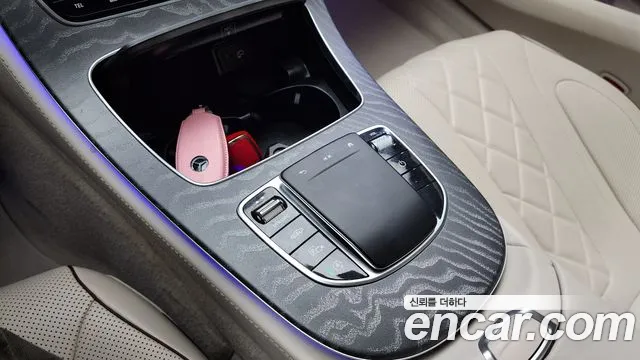 Mercedes-Benz CLS-Class C257 id 2782329 из Кореи 9