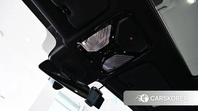BMW X5 (G05) id 4585054 из Кореи 9