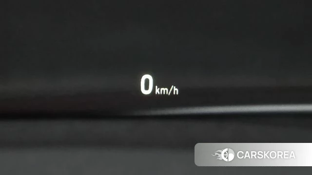 Hyundai Kona id 4363082 из Кореи 9