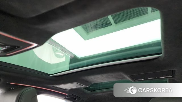 Audi A8 (D5) id 4580505 из Кореи 9
