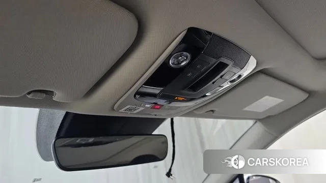 Kia K5 Hybrid 3rd Generation id 3712309 из Кореи 9