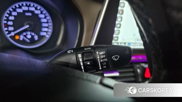 Hyundai Grandeur IG id 3039405 из Кореи 9