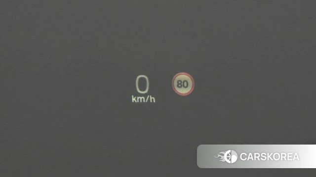 Volvo XC90 second Generation id 3885757 из Кореи 9