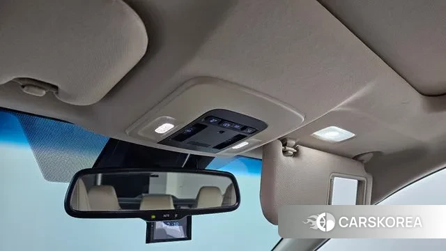 Toyota Camry (XV70) id 3297542 из Кореи 9