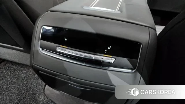 Cadillac Escalade 5th Generation id 3093435 из Кореи 9