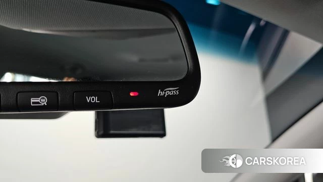 Hyundai All New Tucson id 3845250 из Кореи 9