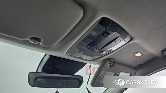 Kia Sportage 5th Generation id 3806856 из Кореи 9