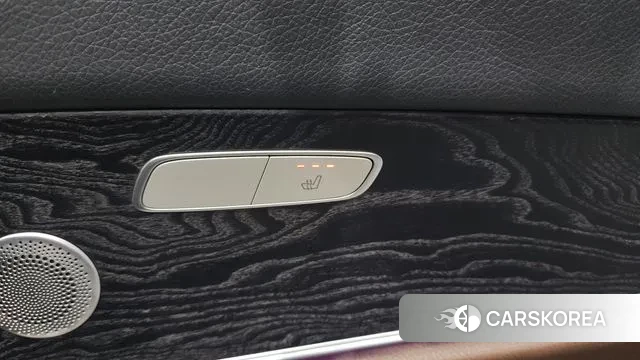 Mercedes-Benz E-Class W213 id 3188266 из Кореи 9